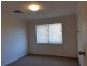 6 Spumante Cl, Eschol Park NSW 2558