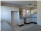 6 Spumante Cl, Eschol Park NSW 2558