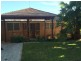 6 Spumante Cl, Eschol Park NSW 2558