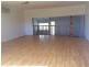 6 Spumante Cl, Eschol Park NSW 2558