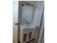 6 Spumante Cl, Eschol Park NSW 2558