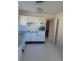 6 Spumante Cl, Eschol Park NSW 2558