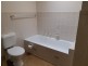 6 Spumante Cl, Eschol Park NSW 2558