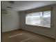 6 Spumante Cl, Eschol Park NSW 2558