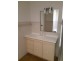 6 Spumante Cl, Eschol Park NSW 2558