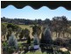 6 Spumante Cl, Eschol Park NSW 2558
