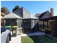 6 Spumante Cl, Eschol Park NSW 2558