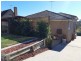 6 Spumante Cl, Eschol Park NSW 2558