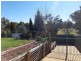 6 Spumante Cl, Eschol Park NSW 2558