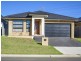 6 Leeuwin Road, Gregory Hills NSW 2557