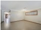 6 Leeuwin Road, Gregory Hills NSW 2557