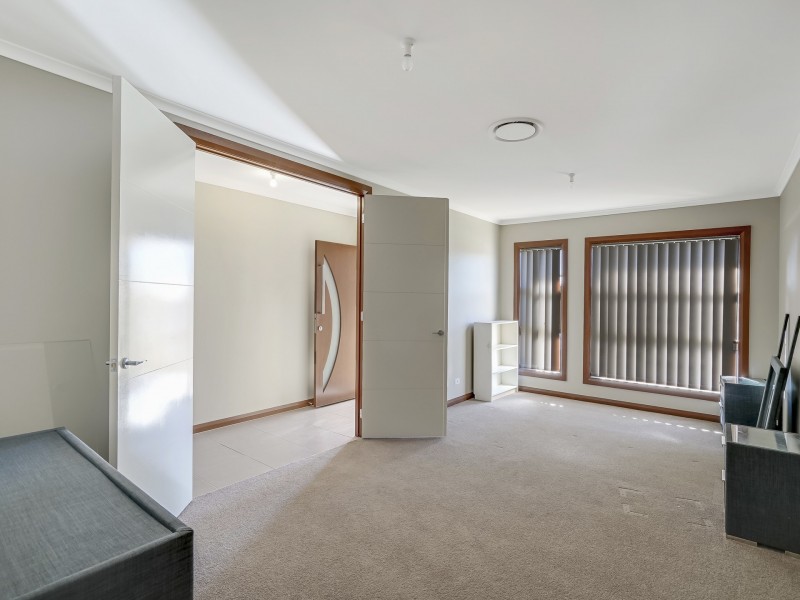 6 Leeuwin Road, Gregory Hills NSW 2557