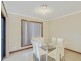 6 Leeuwin Road, Gregory Hills NSW 2557