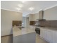 6 Leeuwin Road, Gregory Hills NSW 2557