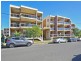 7/7-9 King Street, Campbelltown NSW 2560
