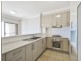 7/7-9 King Street, Campbelltown NSW 2560