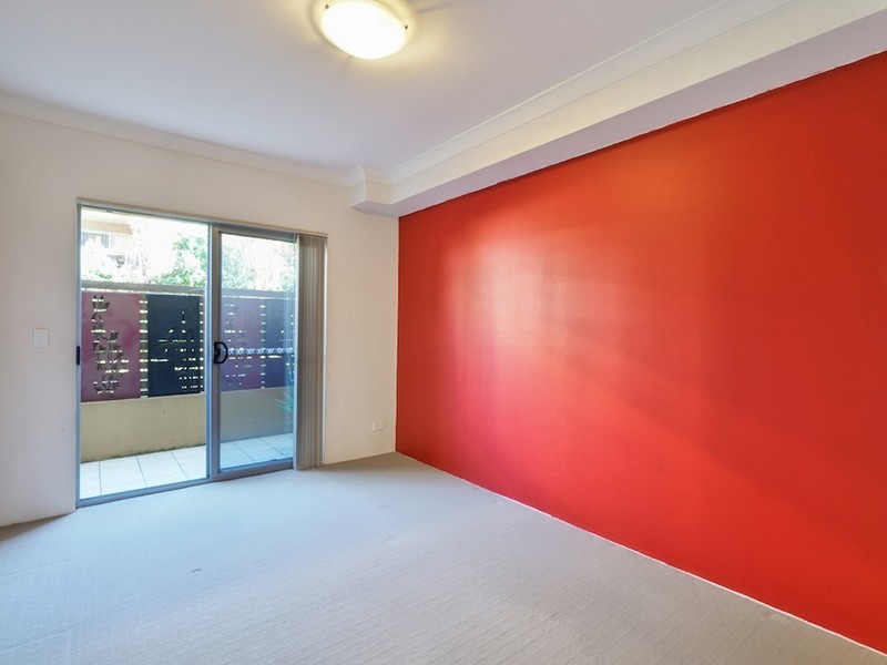 7/7-9 King Street, Campbelltown NSW 2560