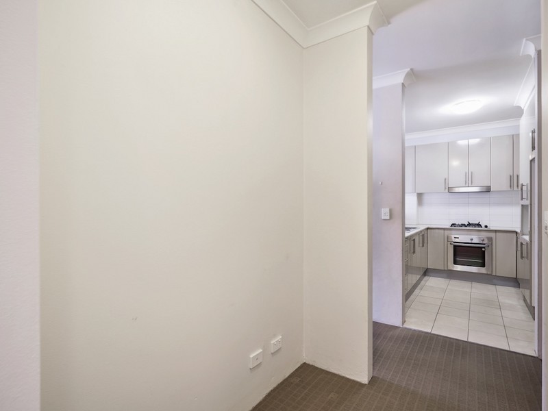 7/7-9 King Street, Campbelltown NSW 2560