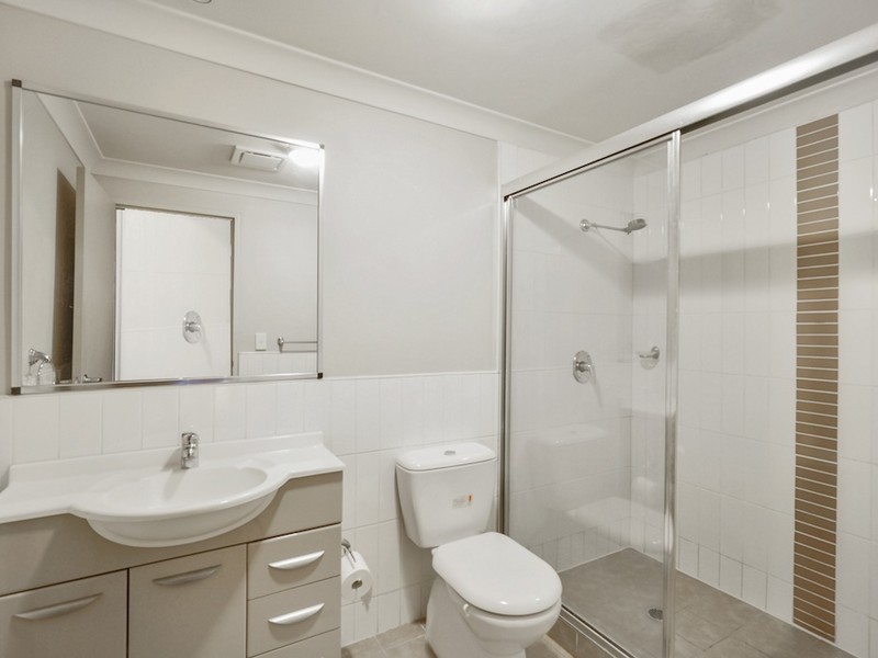 7/7-9 King Street, Campbelltown NSW 2560