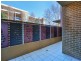 7/7-9 King Street, Campbelltown NSW 2560