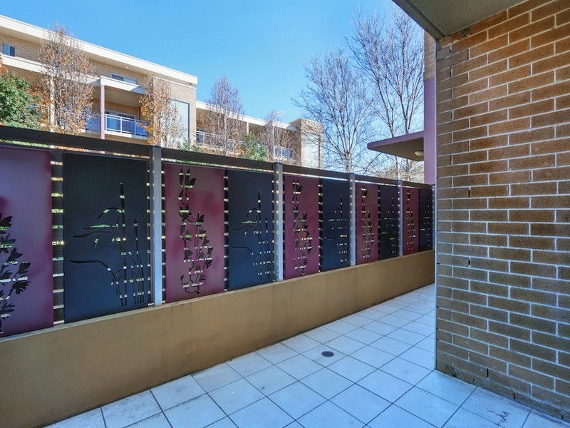 7/7-9 King Street, Campbelltown NSW 2560