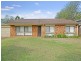 10 Twingleton Avenue, Ambarvale NSW 2560