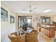 10 Twingleton Avenue, Ambarvale NSW 2560