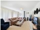 10 Twingleton Avenue, Ambarvale NSW 2560