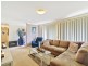 10 Twingleton Avenue, Ambarvale NSW 2560