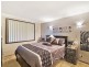 10 Twingleton Avenue, Ambarvale NSW 2560