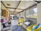 10 Twingleton Avenue, Ambarvale NSW 2560