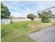 10 Twingleton Avenue, Ambarvale NSW 2560