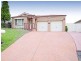 19 Maryfields Drive, Blair Athol NSW 2560