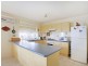 19 Maryfields Drive, Blair Athol NSW 2560