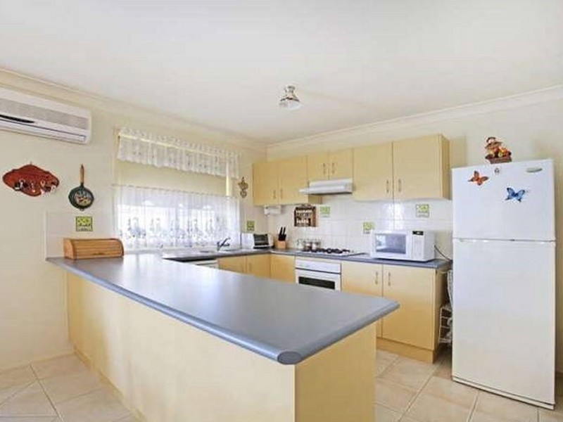19 Maryfields Drive, Blair Athol NSW 2560