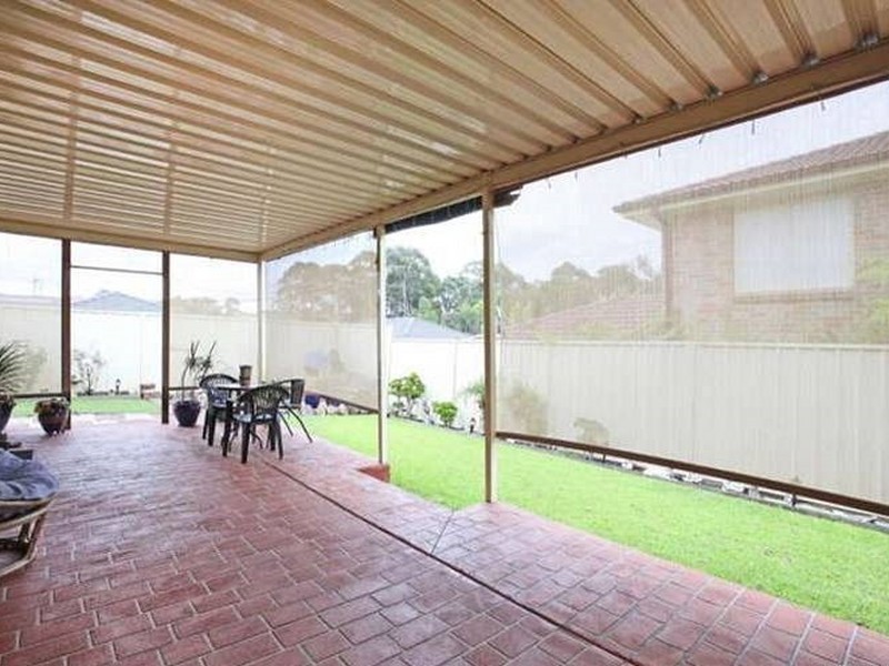 19 Maryfields Drive, Blair Athol NSW 2560