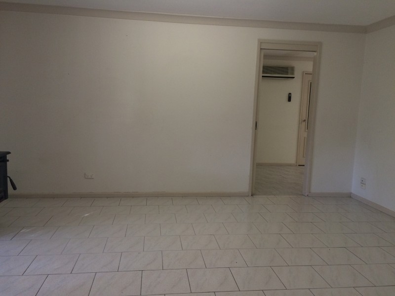 6 Ryan Close, St Andrews NSW 2566