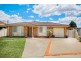 32 Pyramus Circuit, Rosemeadow NSW 2560