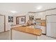 32 Pyramus Circuit, Rosemeadow NSW 2560