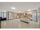 32 Pyramus Circuit, Rosemeadow NSW 2560
