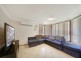 32 Pyramus Circuit, Rosemeadow NSW 2560