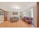 32 Pyramus Circuit, Rosemeadow NSW 2560