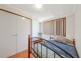 32 Pyramus Circuit, Rosemeadow NSW 2560