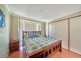 32 Pyramus Circuit, Rosemeadow NSW 2560