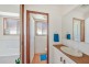 32 Pyramus Circuit, Rosemeadow NSW 2560