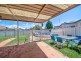 32 Pyramus Circuit, Rosemeadow NSW 2560