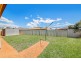 32 Pyramus Circuit, Rosemeadow NSW 2560