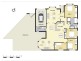 32 Pyramus Circuit, Rosemeadow NSW 2560