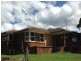 3 Arnold St, Leumeah NSW 2560