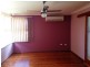 3 Arnold St, Leumeah NSW 2560